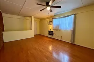 641 Nelson Ln, Millers Creek, NC 28651 - Photo 22