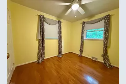 641 Nelson Lane, Millers Creek, NC 28651 - Photo 14