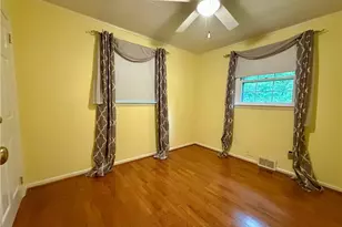 641 Nelson Ln, Millers Creek, NC 28651 - Photo 14
