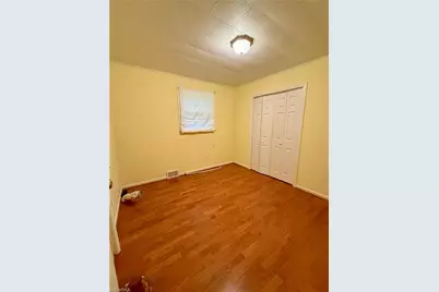641 Nelson Lane, Millers Creek, NC 28651 - Photo 16