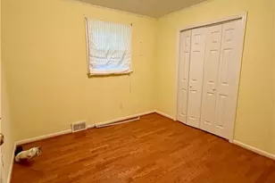 641 Nelson Ln, Millers Creek, NC 28651 - Photo 16