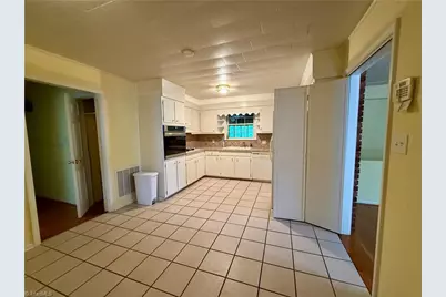 641 Nelson Lane, Millers Creek, NC 28651 - Photo 12