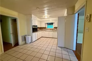 641 Nelson Ln, Millers Creek, NC 28651 - Photo 12