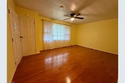 641 Nelson Lane, Millers Creek, NC 28651 - Photo 6
