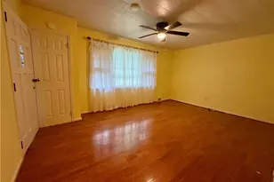 641 Nelson Ln, Millers Creek, NC 28651 - Photo 6