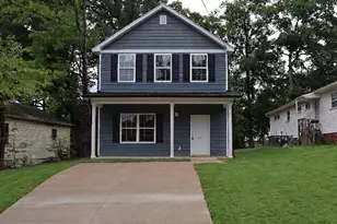 1621 Oneka Ave, High Point, NC 27260 - Photo 1