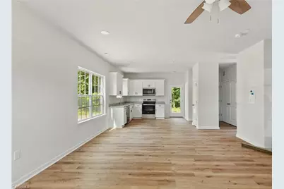 1621 Oneka Avenue, High Point, NC 27260 - Photo 2