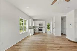 1621 Oneka Ave, High Point, NC 27260 - Photo 2