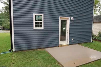 1621 Oneka Avenue, High Point, NC 27260 - Photo 12