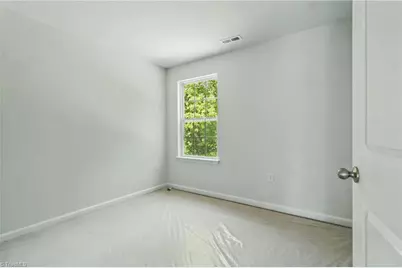 1621 Oneka Avenue, High Point, NC 27260 - Photo 10