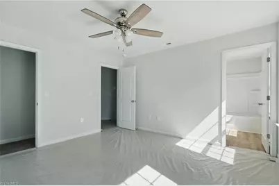 1621 Oneka Avenue, High Point, NC 27260 - Photo 8