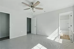 1621 Oneka Ave, High Point, NC 27260 - Photo 8