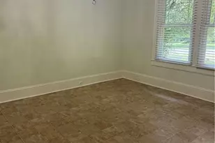 2187 Hickory Tree Rd, Winston-Salem, NC 27127 - Photo 4