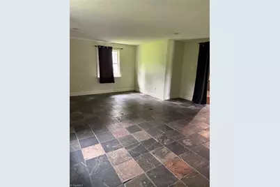 2187 Hickory Tree Road, Winston-Salem, NC 27127 - Photo 14
