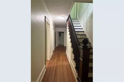 2187 Hickory Tree Road, Winston-Salem, NC 27127 - Photo 2