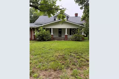 2187 Hickory Tree Road, Winston-Salem, NC 27127 - Photo 1
