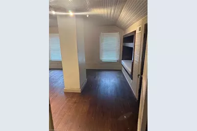 2187 Hickory Tree Road, Winston-Salem, NC 27127 - Photo 10