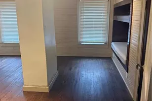 2187 Hickory Tree Rd, Winston-Salem, NC 27127 - Photo 10