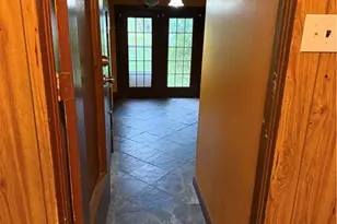 2187 Hickory Tree Rd, Winston-Salem, NC 27127 - Photo 12