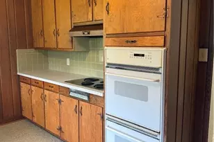 2187 Hickory Tree Rd, Winston-Salem, NC 27127 - Photo 6