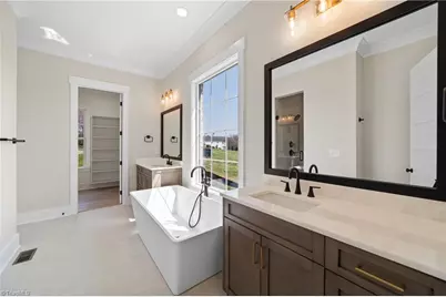 3973 Valley View Circle, Clemmons, NC 27012 - Photo 26