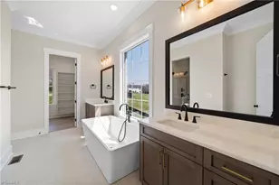3973 Valley View Cir, Clemmons, NC 27012 - Photo 26