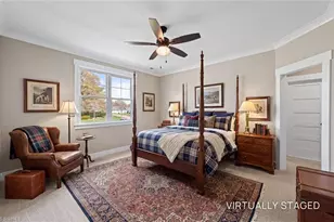 3973 Valley View Cir, Clemmons, NC 27012 - Photo 30