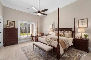3973 Valley View Cir, Clemmons, NC 27012 - Photo 40