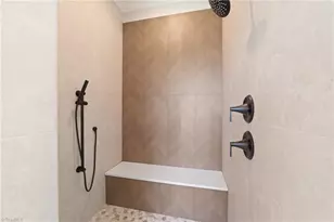3973 Valley View Cir, Clemmons, NC 27012 - Photo 28