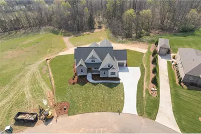 3973 Valley View Circle, Clemmons, NC 27012 - Photo 50