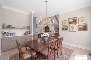 3973 Valley View Cir, Clemmons, NC 27012 - Photo 22