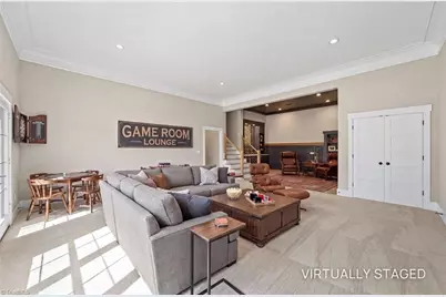 3973 Valley View Circle, Clemmons, NC 27012 - Photo 44