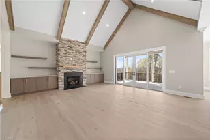 3973 Valley View Cir, Clemmons, NC 27012 - Photo 6