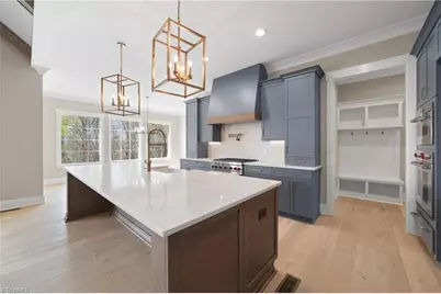 3973 Valley View Circle, Clemmons, NC 27012 - Photo 18