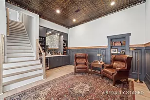 3973 Valley View Cir, Clemmons, NC 27012 - Photo 34