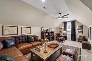 3973 Valley View Cir, Clemmons, NC 27012 - Photo 38