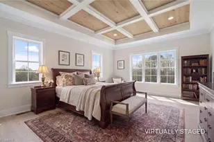 3973 Valley View Cir, Clemmons, NC 27012 - Photo 24