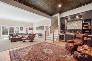 3973 Valley View Cir, Clemmons, NC 27012 - Photo 36