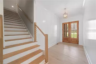3973 Valley View Cir, Clemmons, NC 27012 - Photo 4