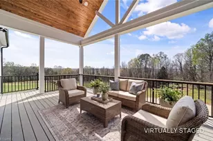 3973 Valley View Cir, Clemmons, NC 27012 - Photo 42