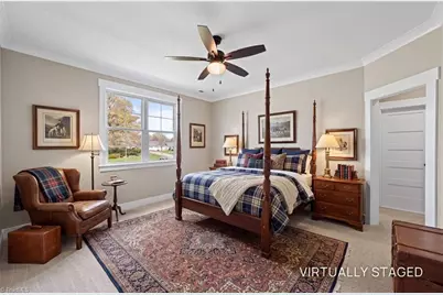 3973 Valley View Circle, Clemmons, NC 27012 - Photo 36