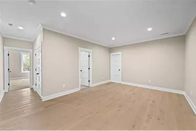 3973 Valley View Circle, Clemmons, NC 27012 - Photo 30