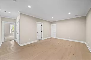 3973 Valley View Cir, Clemmons, NC 27012 - Photo 30