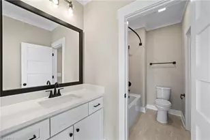 3973 Valley View Cir, Clemmons, NC 27012 - Photo 34