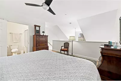 360 Elm Street #304, Greensboro, NC 27401 - Photo 10
