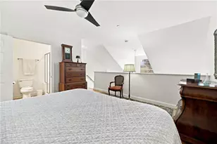 360 Elm St, Greensboro, NC 27401 - Photo 10