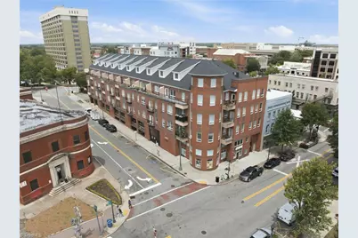 360 Elm Street #304, Greensboro, NC 27401 - Photo 1