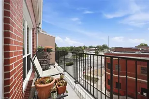 360 Elm St, Greensboro, NC 27401 - Photo 16