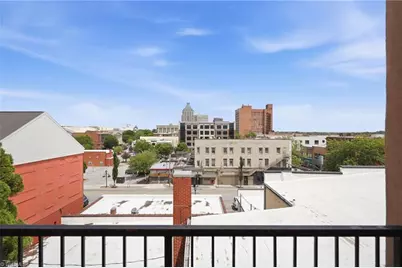 360 Elm Street #304, Greensboro, NC 27401 - Photo 18