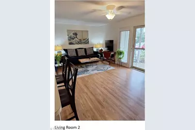 5928 W Friendly Avenue #D, Greensboro, NC 27410 - Photo 4